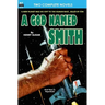 A God Named Smith & Worlds of the Imperium