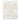 One-Min Devotions Morning Lux-Leather