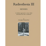Radiesthesia III