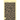 Training Exercises