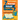 7 Full-Length Mississippi MAAP Grade 7 Math Practice Tests: Your Path to Confidence, Mastery, and Top Scores on the Mississippi MAAP Exam