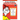Dr. Seuss Workbook: Preschool: 300+ Fun Activities with Stickers and More! (Alphabet, Abcs, Tracing, Early Reading, Colors and Shapes, Numbers, Counti