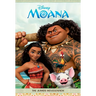 Moana: The Junior Novelization