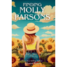 Finding Molly Parsons