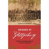 Brigades of Gettysburg