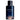 Dior Sauvage Eau De Parfum