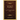 The Origin Of Freemasonry: The 1717 Theory Exploded (1871)
