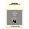 Liminality and Transitional Phenomena (Chiron Clinical Series)