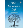 The Impersonal Life