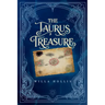 The Taurus Treasure