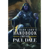 The Dark Lord's Handbook: Empire