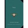 Vale
