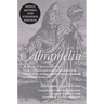 The Book of Abramelin: A New Translation - Revised and Expanded