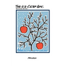 The Ice Cider Epic: The Expanded Edition