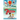 Guess It