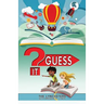 Guess It