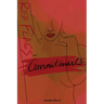 Red Flags and Commitments