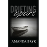 Drifting Apart