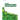 Ifcolog Journal of Logics and Their Applications Volume 1, Number 1