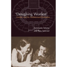 'Designing Women': Gender and the Architectural Profession