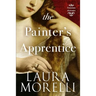 The Painter's Apprentice: A Novel of 16th-Century Venice
