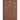 ESV Illuminated Scripture Journal: Exodus