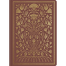 ESV Illuminated Scripture Journal: Exodus