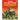 First Encyclopedia of Dinosaurs