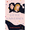 Little Universes