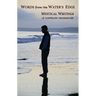Words from the Water's Edge: Mystical Writings of Llewellyn Vaughan-Lee