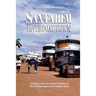 Santarem, Riverboat Town
