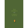 Pax Atomica: Poems