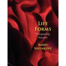 Life Forms: Photographing Metaphor