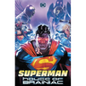 Superman: House of Brainiac
