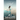The Void