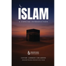 Islam - A Concise Introduction