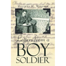 Letters from a Boy Soldier
