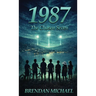 1987