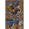 Sexuality in Medieval Europe: Doing Unto Others