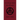 The History and Symbolism of Royal Arch Masonry