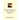 Charles Spurgeon's Sermons 1855 Volume 1