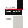 Einstein and Soviet Ideology