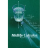 Midlife Calculus: Poems