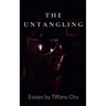 The Untangling