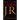 J R