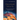 Glocalized Security: Domestic and External Issues in International Security