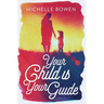 Your Child is Your Guide: Activate the Remembrance of the Divine Bond Between You and Your Child