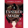 A Tangled Magic