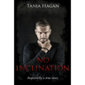 No Inclination: Inspired by the Chris Watts Case