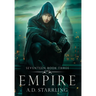Empire